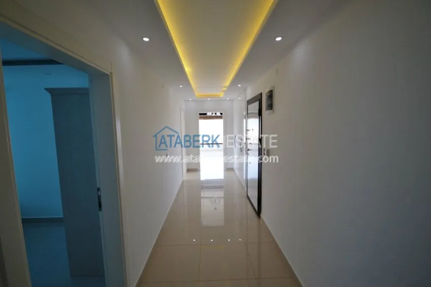 Квартира в комплексе при отеле на первой береговой линии с собственным пляжем 20 