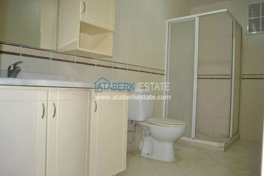 Квартира напрямую от собственника в элитном комплексе 13 