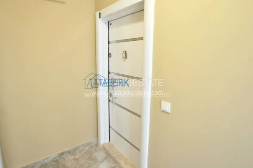 Квартира напрямую от собственника в элитном комплексе 16 