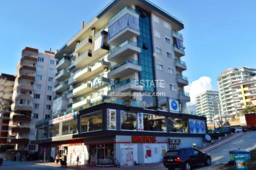 Квартира напрямую от собственника в элитном комплексе 17 