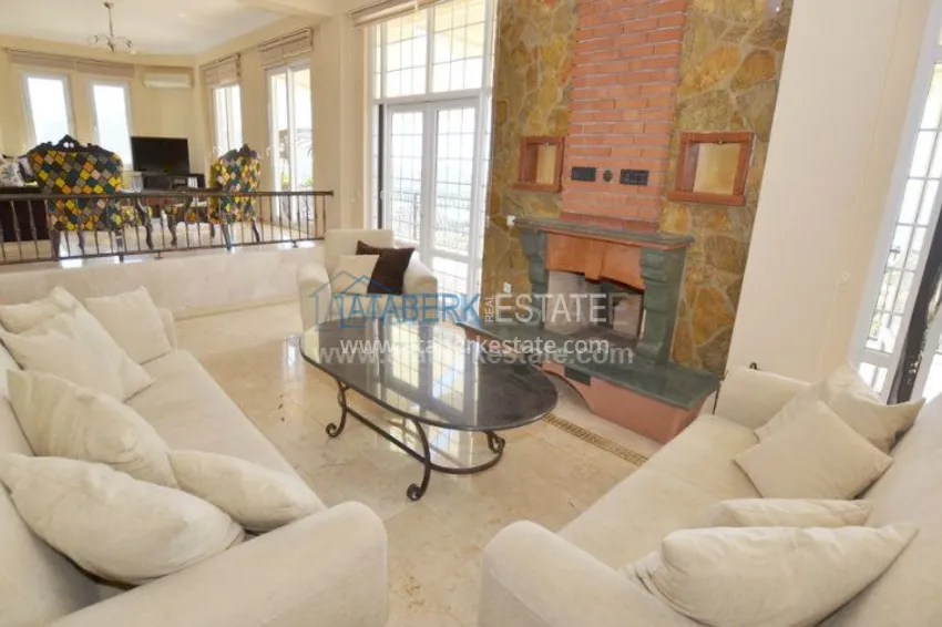 Квартира напрямую от собственника в элитном комплексе 19 