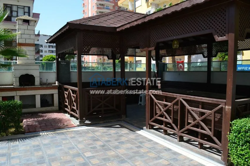 Квартира напрямую от собственника в элитном комплексе 20 