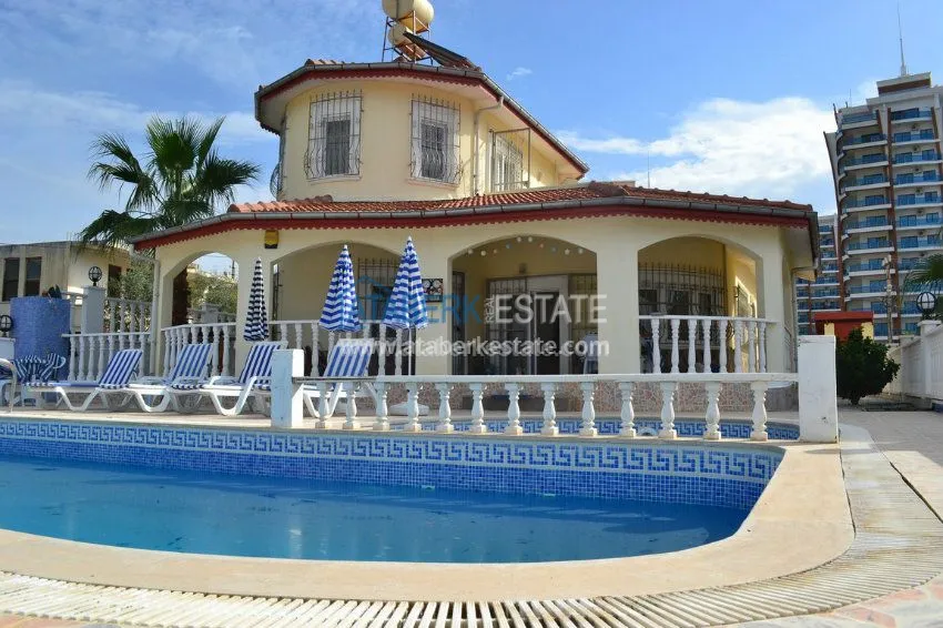 Квартира напрямую от собственника в элитном комплексе 21 