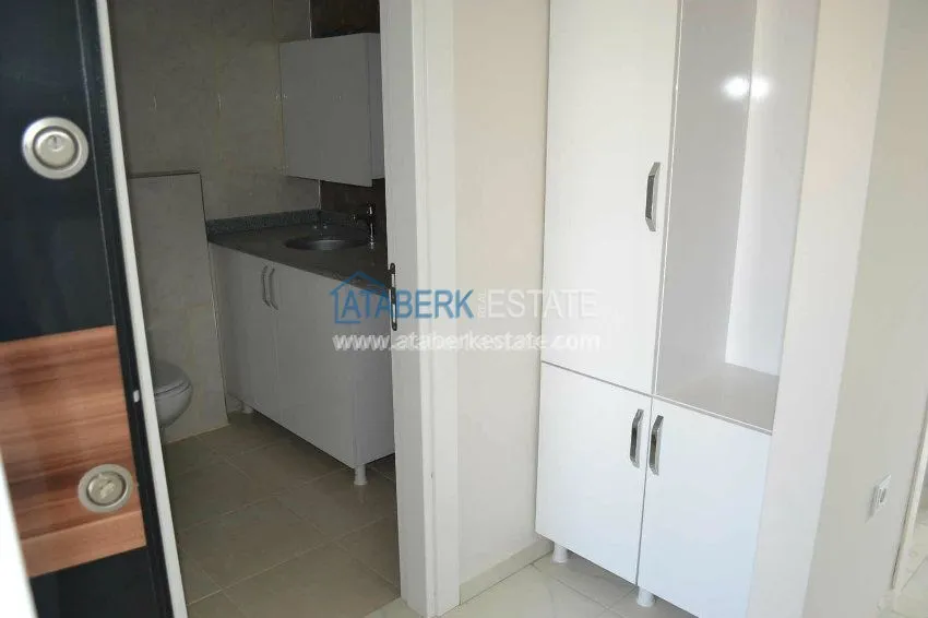 Квартира напрямую от собственника в элитном комплексе 24 