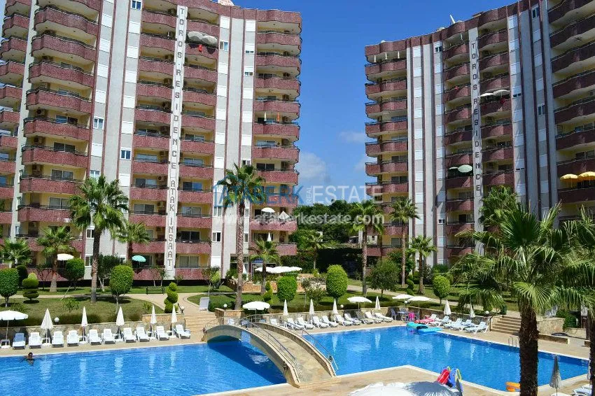 Квартира напрямую от собственника в элитном комплексе 27 