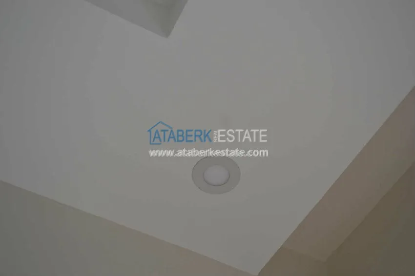 Квартира напрямую от собственника в элитном комплексе 28 