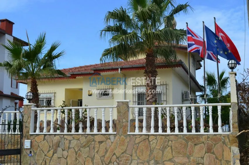 Квартира с чистовой отделкой по демократичной стоимости 8 