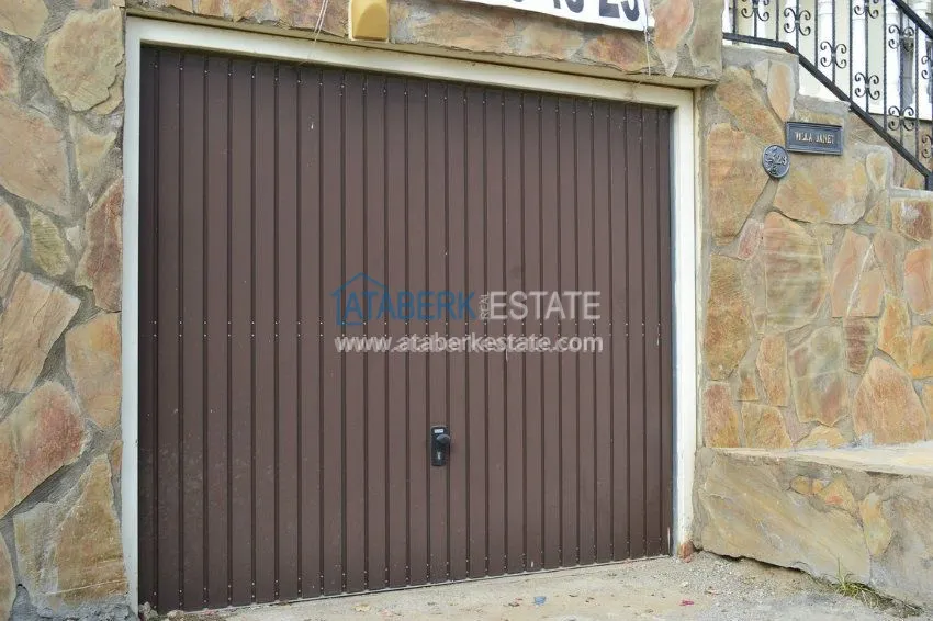 Уникальное предложение отдельного котеджа у самого моря с земельным участком 2 