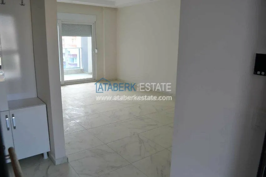 Уникальное предложение отдельного котеджа у самого моря с земельным участком 3 