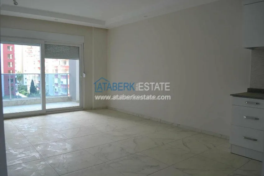 Квартира с чистовой отделкой по демократичной стоимости 12 