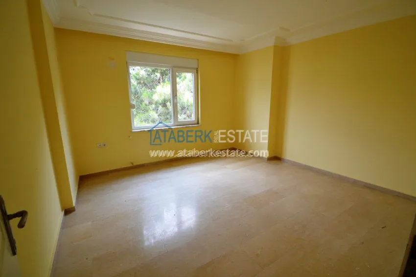 Квартира напрямую от собственника в элитном комплексе 32 