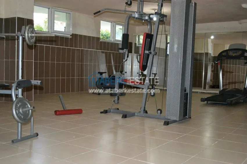 Уникальное предложение отдельного котеджа у самого моря с земельным участком 1 