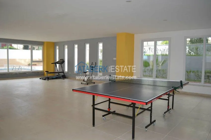 Квартира напрямую от собственника в элитном комплексе 33 