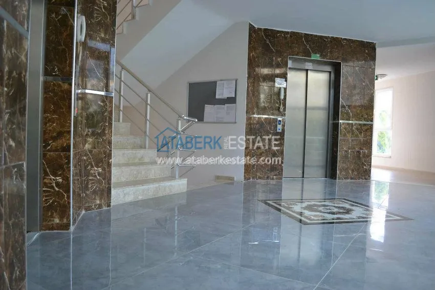 Уникальное предложение отдельного котеджа у самого моря с земельным участком 4 