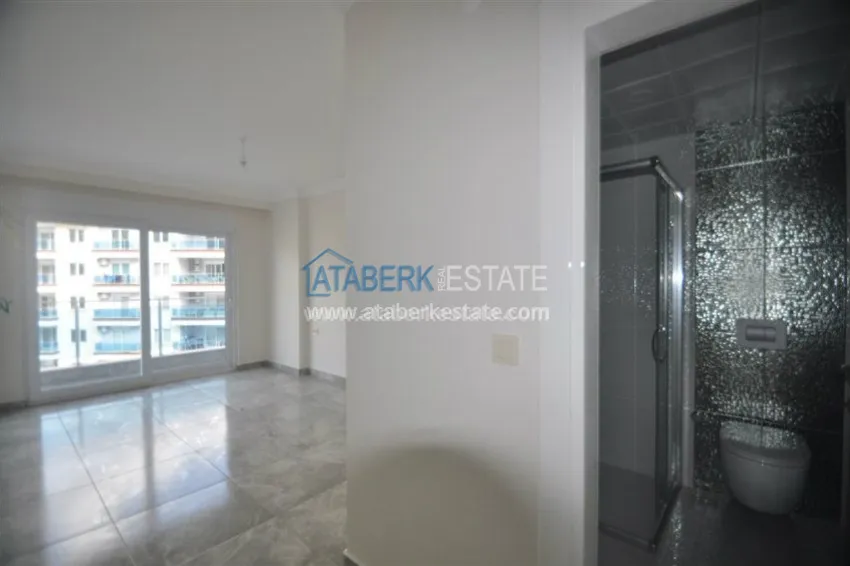 Квартира напрямую от собственника в элитном комплексе 35 