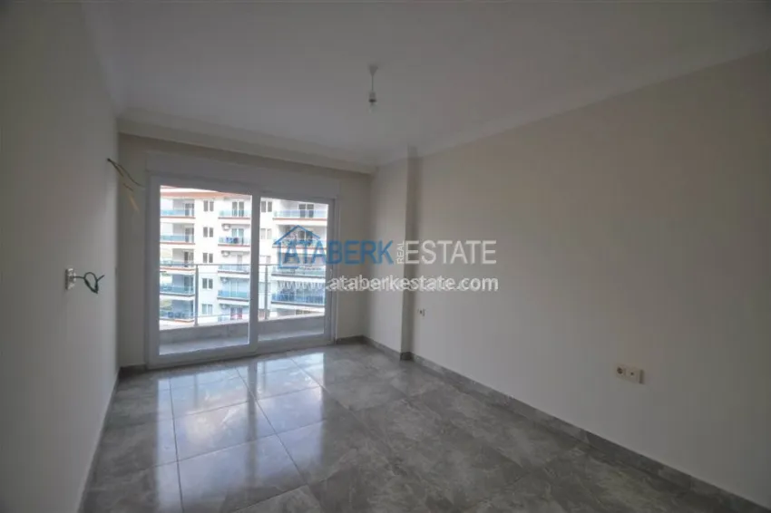 Отдельностоящая просторная вилла, с отличными видовыми характеристиками! 24 