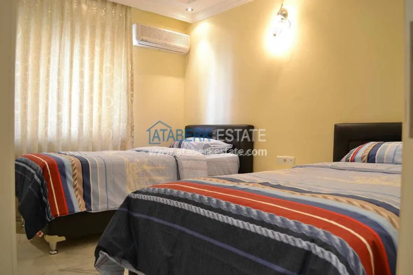 Квартира напрямую от собственника в элитном комплексе 36 