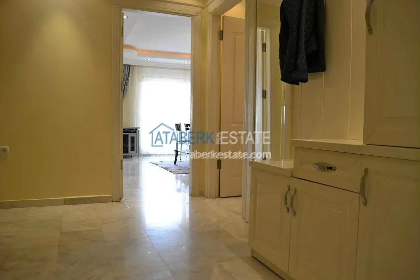 Уникальное предложение отдельного котеджа у самого моря с земельным участком 8 