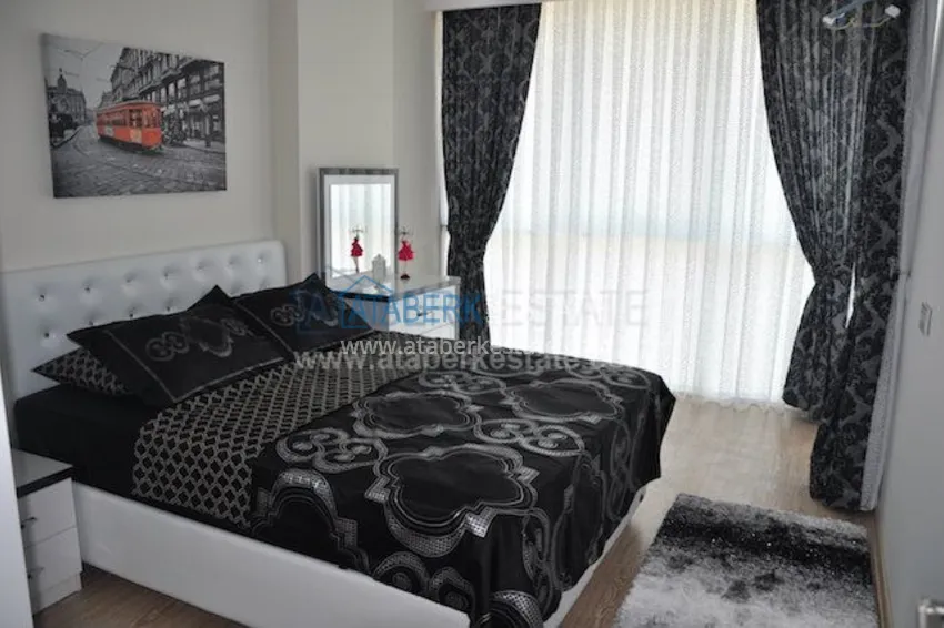 Уникальное предложение отдельного котеджа у самого моря с земельным участком 9 