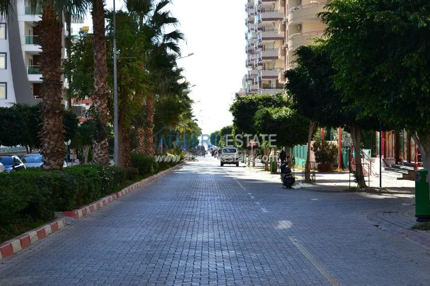 Уникальное предложение отдельного котеджа у самого моря с земельным участком 12 