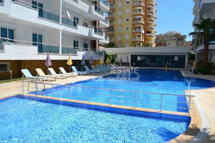 Уникальное предложение отдельного котеджа у самого моря с земельным участком 19 