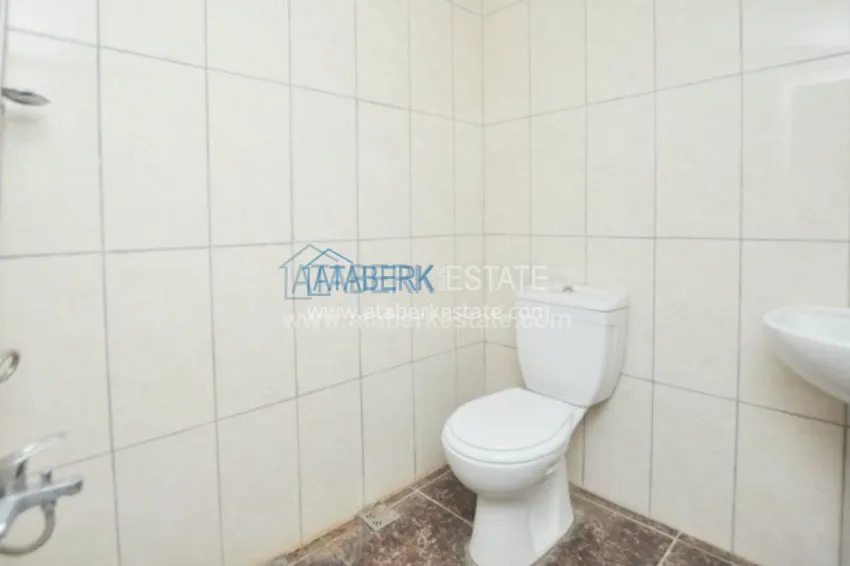 Уникальное предложение отдельного котеджа у самого моря с земельным участком 24 