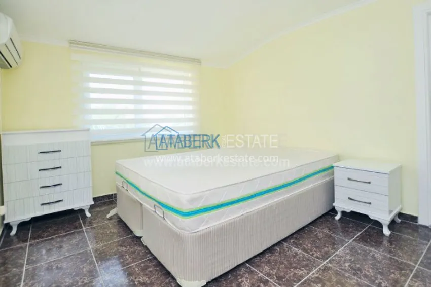 Уникальное предложение отдельного котеджа у самого моря с земельным участком 25 