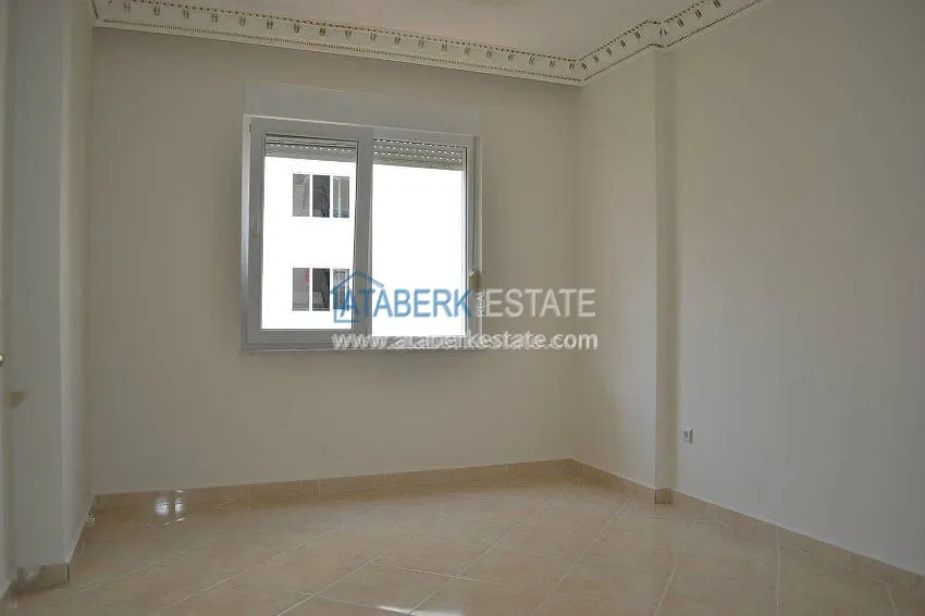 Меблированные апартаменты о т собственника в ухоженном комплексе 16 