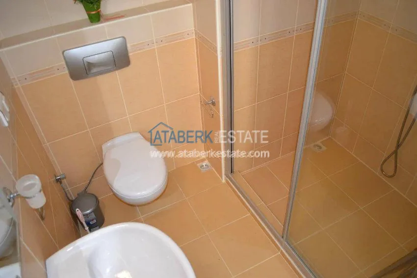 Квартира напрямую от собственника в элитном комплексе 40 