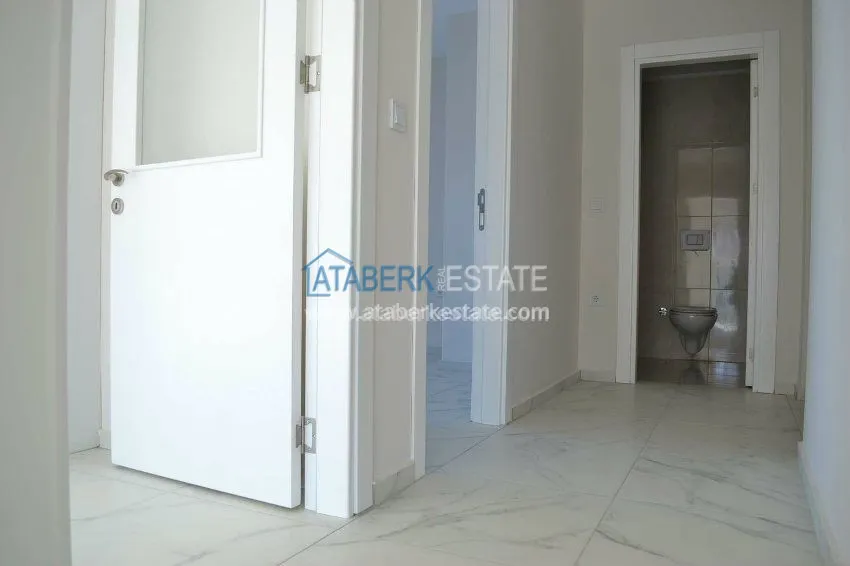 Меблированные апартаменты о т собственника в ухоженном комплексе 21 