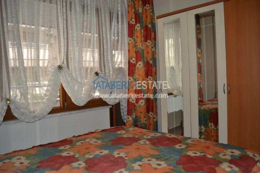 Просторный пентхаус в престижном районе от собственника 6