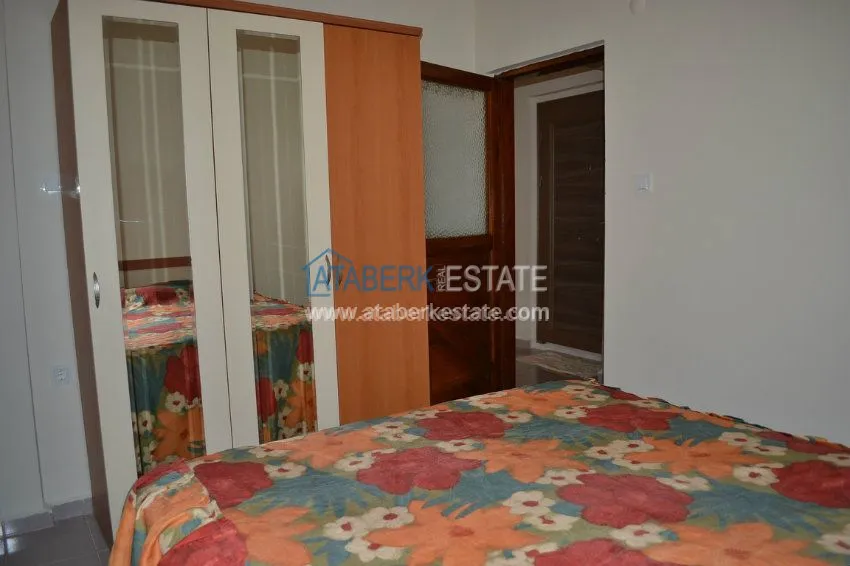 Просторный пентхаус в престижном районе от собственника 10