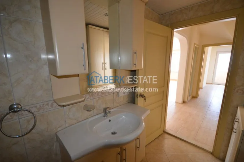 Просторный пентхаус в престижном районе от собственника 15