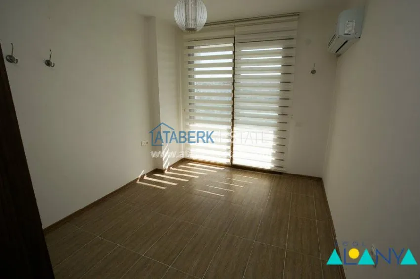 Прекрасный дуплекс в очаровательном комплексе! 20 