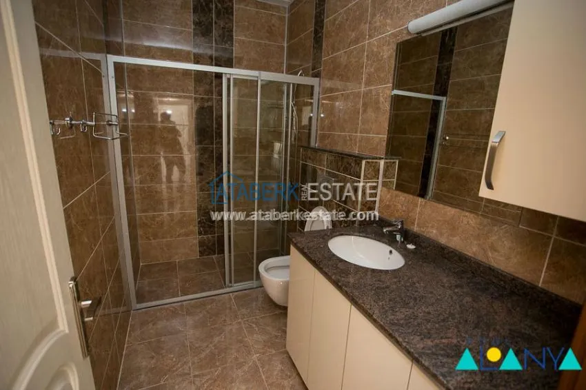 Прекрасный дуплекс в очаровательном комплексе! 27 