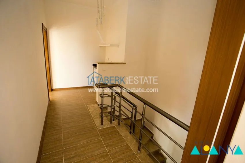 Прекрасный дуплекс в очаровательном комплексе! 31 