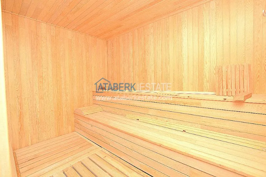 Современная, новая квартира планировкой 2+1 от собственника 5 