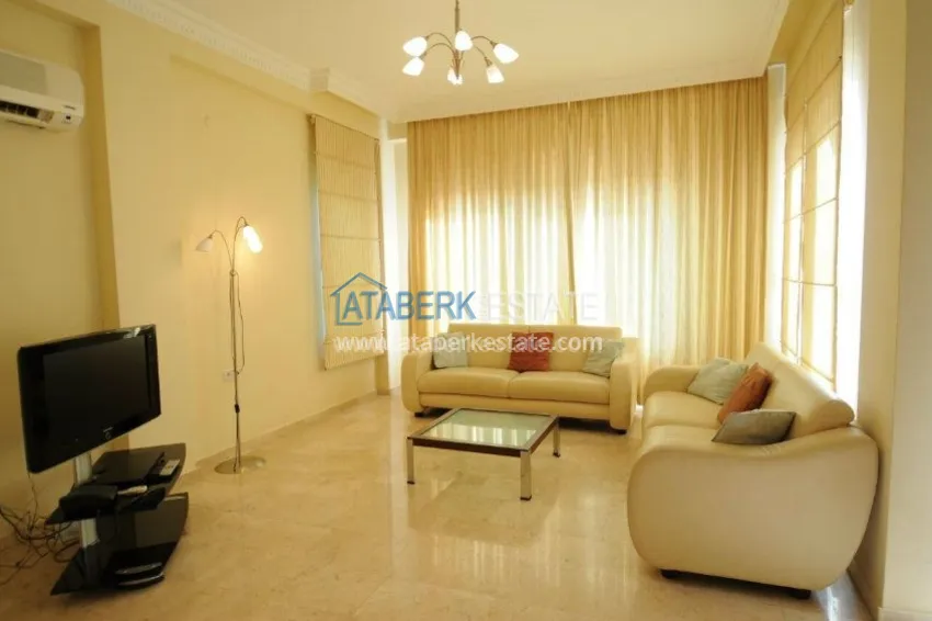 Вилла в комплексе ГолдСити от собственника 5 