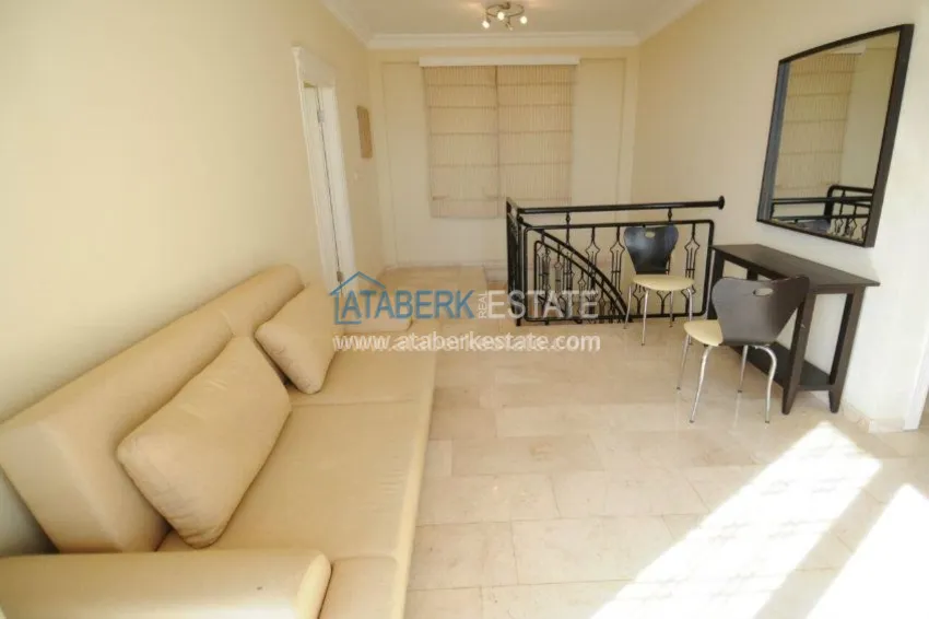 Вилла в комплексе ГолдСити от собственника 7 