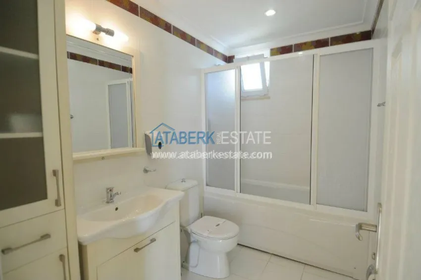 Вилла в комплексе ГолдСити от собственника 11 