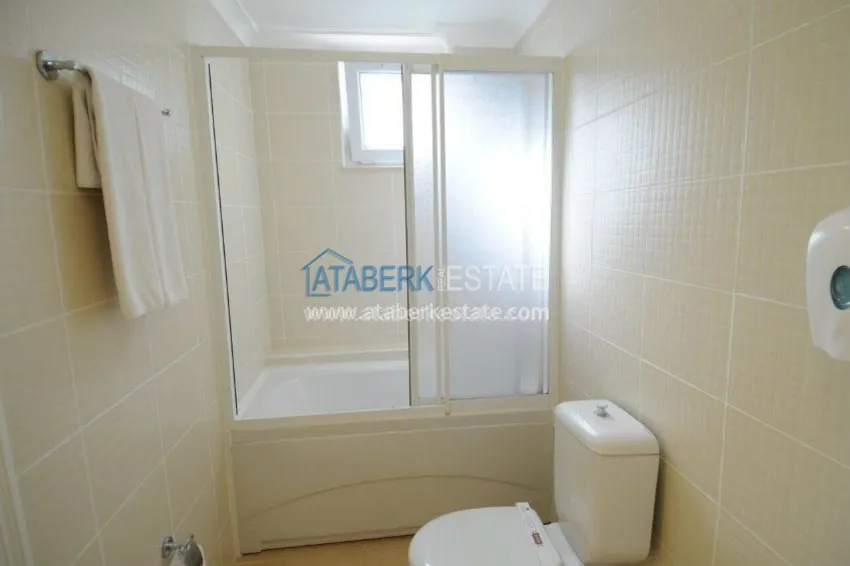 Вилла в комплексе ГолдСити от собственника 15 