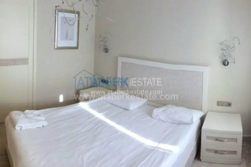 Квартира от собственника в элитном комплексе по очень низкой цене! 38 