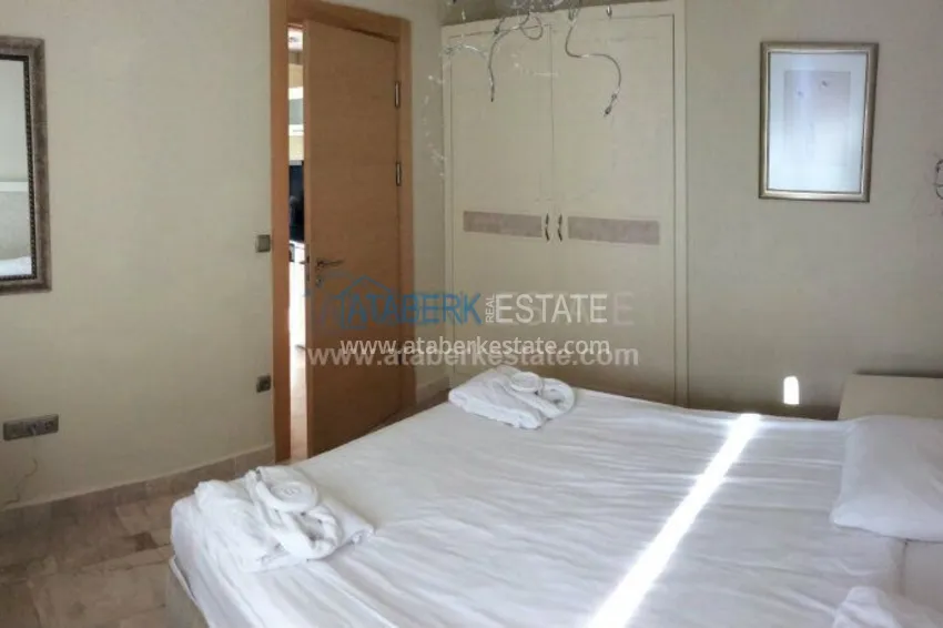 Квартира от собственника в элитном комплексе по очень низкой цене! 40 