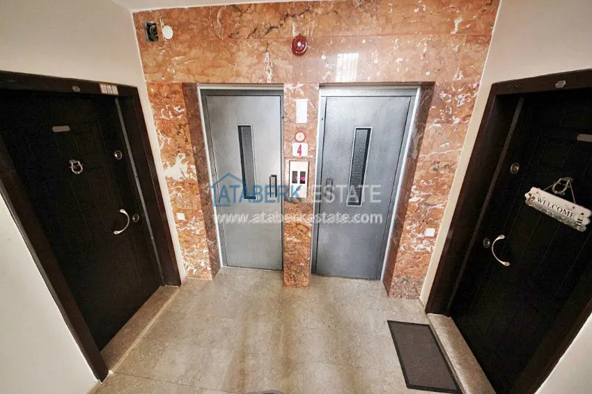 Квартира 2+1 от собственника в доме с богатой инфраструктурой по доступной цене 2 