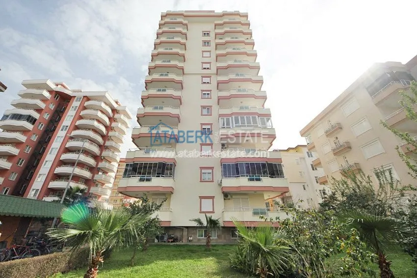 Квартира 2+1 от собственника в доме с богатой инфраструктурой по доступной цене 1 