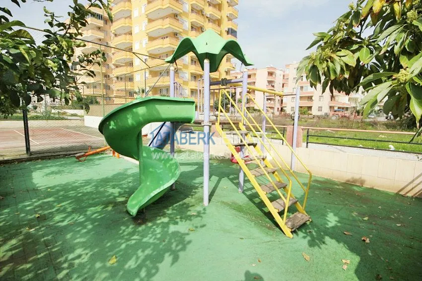 Квартира 2+1 от собственника в доме с богатой инфраструктурой по доступной цене 8 