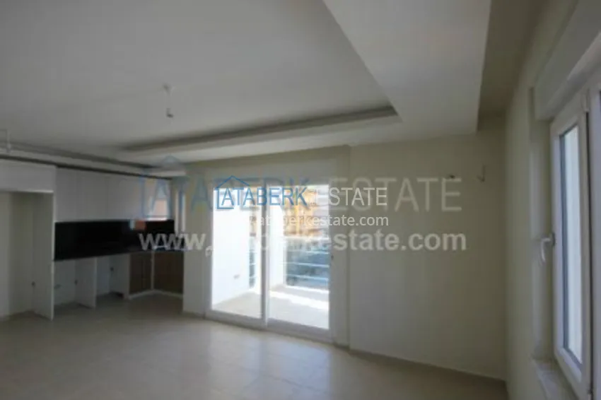 Элитный жилой комплекс в окружении хвойного леса у моря 23 