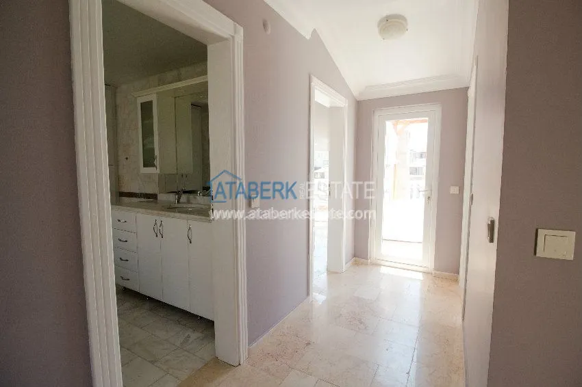 Квартира от собственника в знаменитом комплексе Орион 4 3 