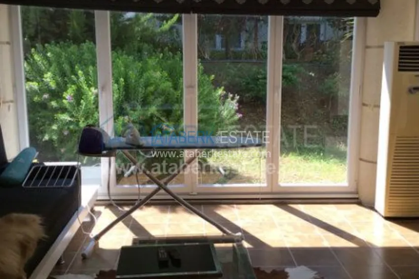 Квартира от собственника в знаменитом комплексе Орион 4 4 