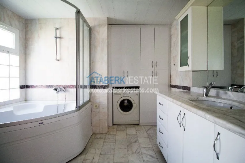 Квартира от собственника в знаменитом комплексе Орион 4 5 